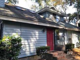 Building Photo - 6417 Cedar Bend Ct