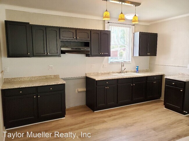 Foto del edificio - 2 br, 1 bath House - 1612 N. Road St