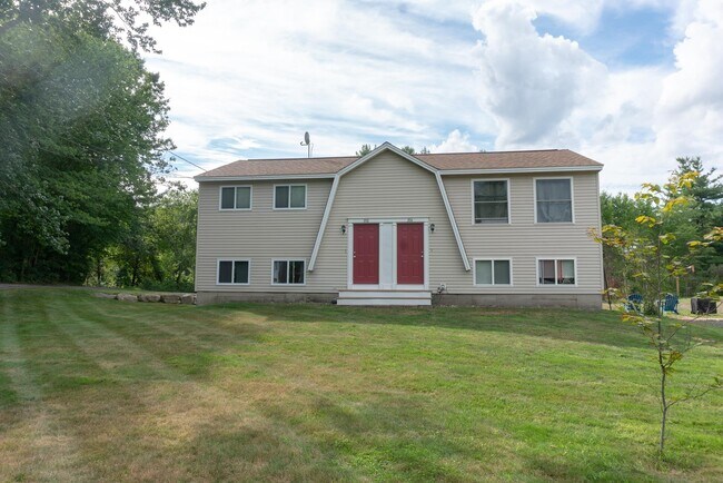 Building Photo - 35 Prescott Rd