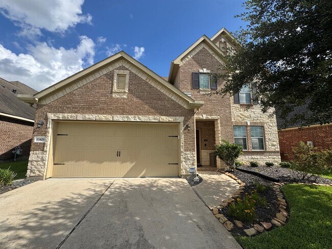 Foto del edificio - 13426 Barons Lake Ln