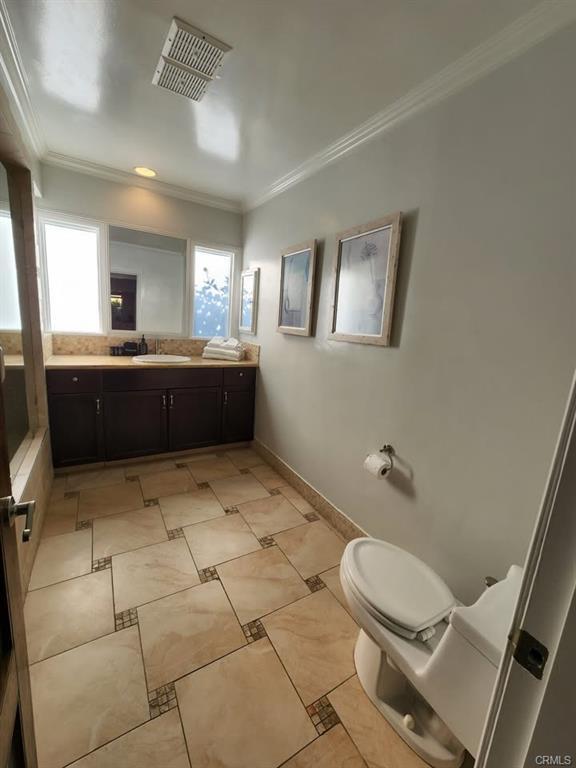 Foto del edificio - 21549 CA-1