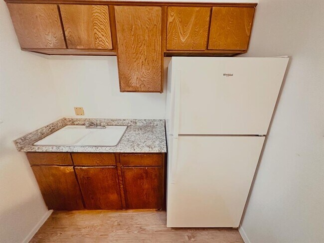 Foto del edificio - 4204 Speedway