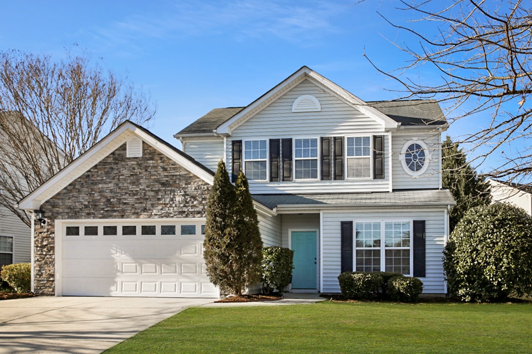 Primary Photo - 2211 Stony Bottom Dr