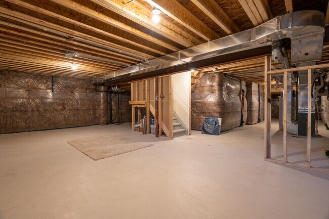 Building Photo - 3159 Lula Rd