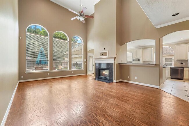 Building Photo - 1506 Darnley Ln