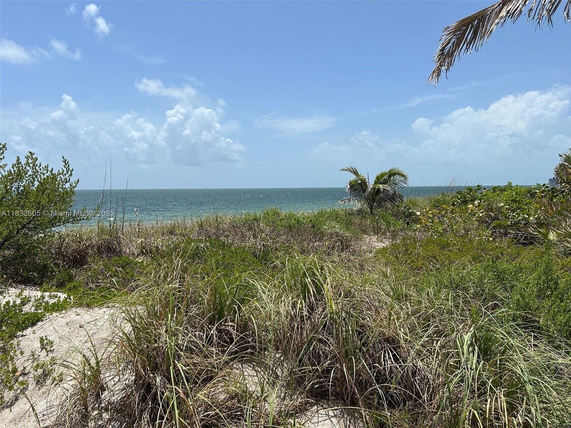 Primary Photo - 609 Ocean Dr