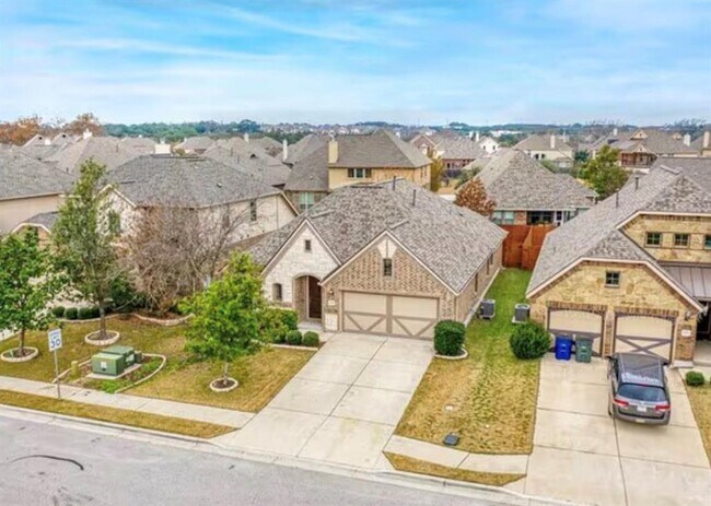 Building Photo - 2468 Millbrook Loop
