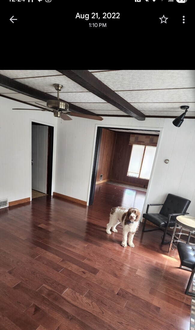 Foto del edificio - 53 Victory Ave