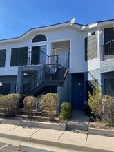 Building Photo - 8888 N 47th Ave