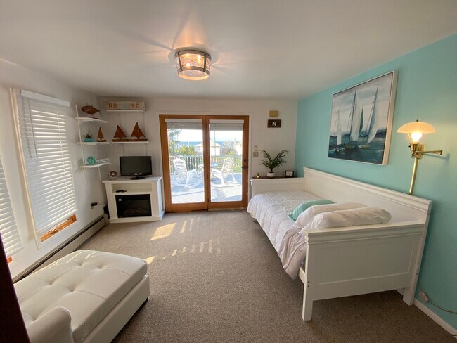 Foto del edificio - 930 Sound Shore Rd