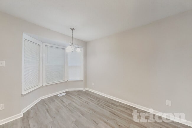Building Photo - 4205 Traders Dock Ct