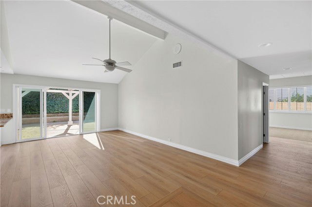 Building Photo - 2027 Port Ramsgate Pl