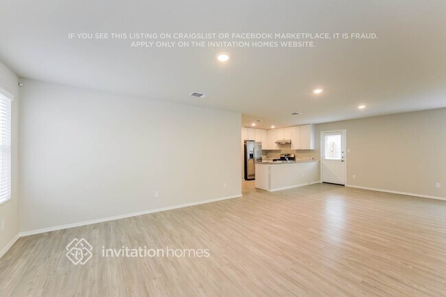 Building Photo - 7302 Adaja Riv