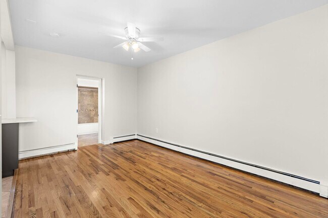 Foto del edificio - 320 67th St