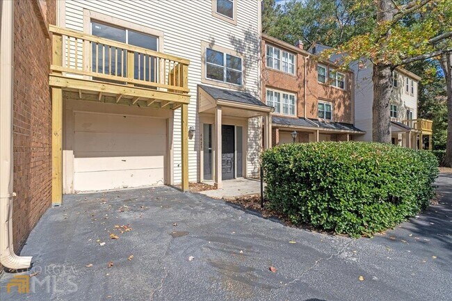 Building Photo - 4423 Chowning Way