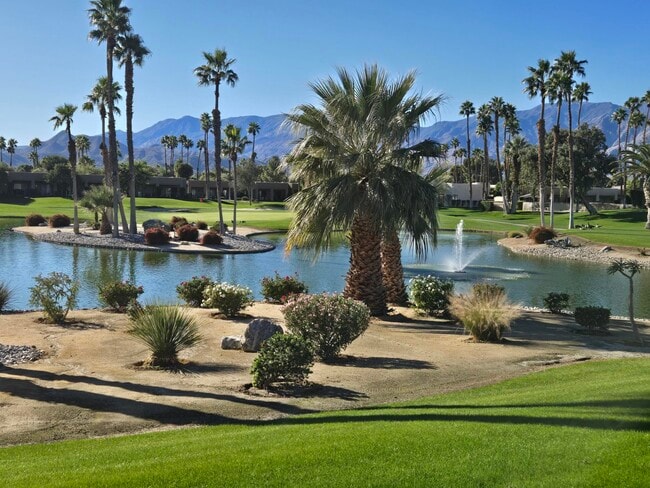 Building Photo - 28768 Taos Ct