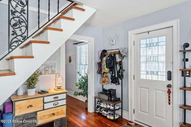 Foto del edificio - 1654 Highland Ave