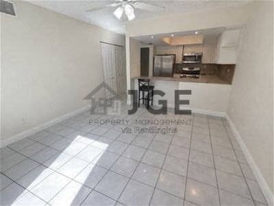 Photo - 10641 Southwest 113th Place Townhome