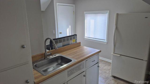 Foto del edificio - 1419 Fox St