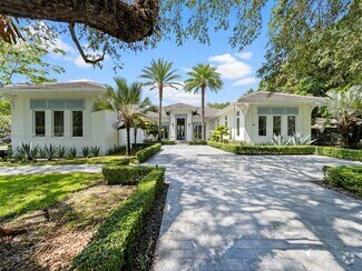 Building Photo - 8287 SW 112th St