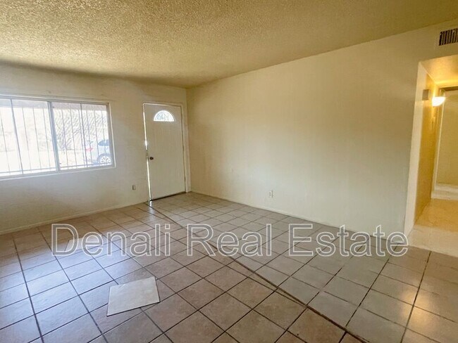 Foto del edificio - 1602 W Fremont Rd.