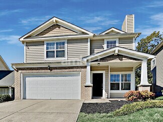 Building Photo - 8029 Maggie Ct