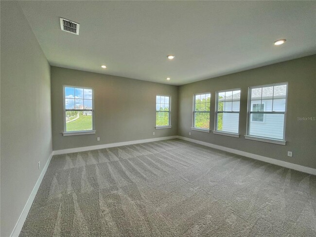 Building Photo - 13782 Grignard Aly
