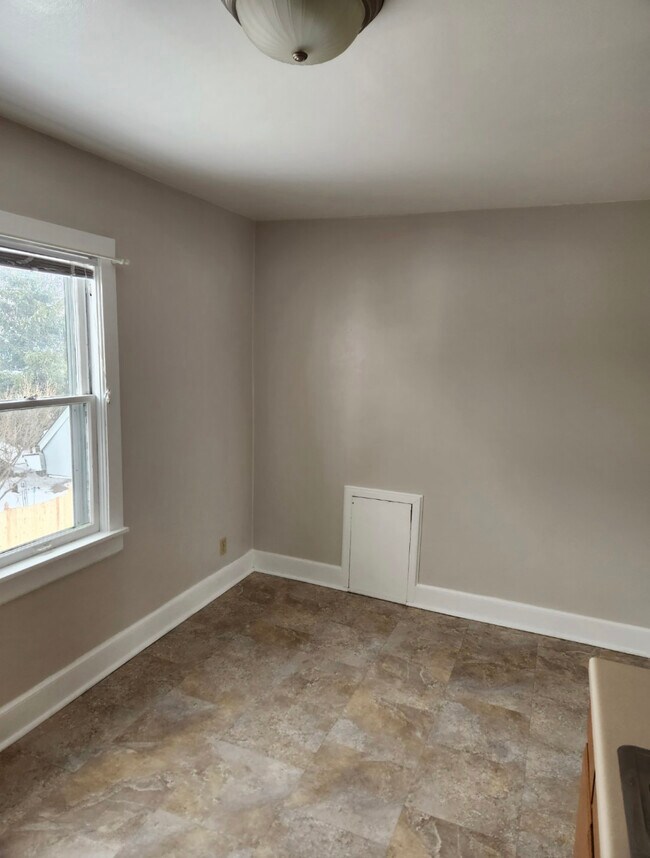 7425 W Wright St Unit 7427, Wauwatosa, WI 53213 7425 W Wright St