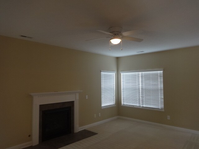Building Photo - 5956 Meehan Road