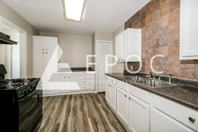 Foto del edificio - 1702 S 9th St