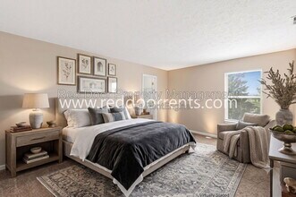 Building Photo - 12419 Deerview Dr