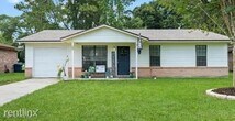 Primary Photo - 3 br, 1 bath House - 157 Avon Street