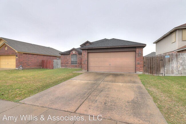 Building Photo - 3 br, 2 bath House - 7933 Elk