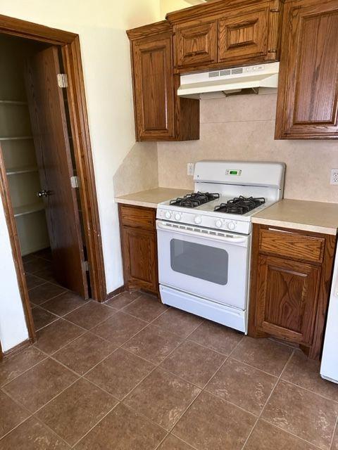 Foto del edificio - 1409 Meadow Run Dr
