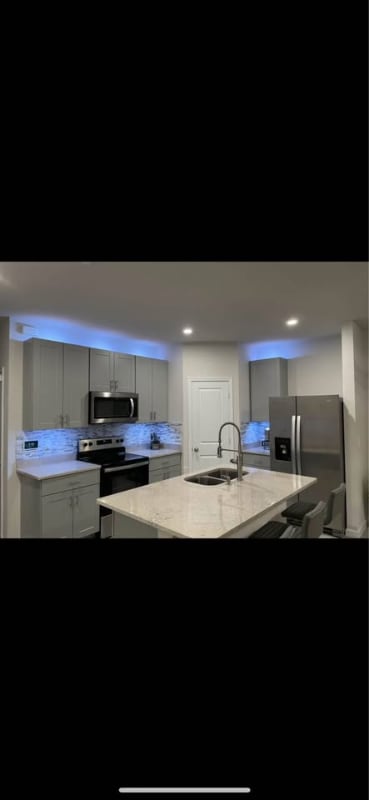 Photo - 909 Seabright Ave Townhome