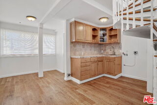 Foto del edificio - 25 Arcadia Ter