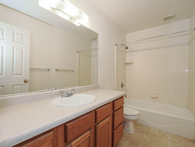 Foto del edificio - 2 Bedroom, 2 Bathroom Home