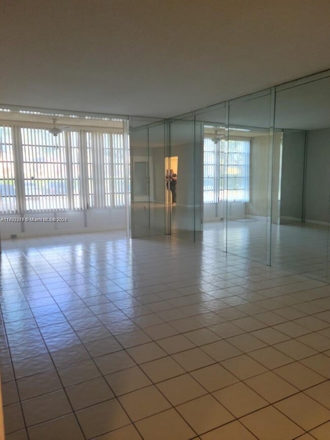 Foto del edificio - 1800 SW 81st Ave