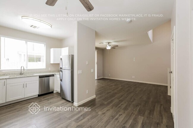 Foto del edificio - 2140 N 30th St