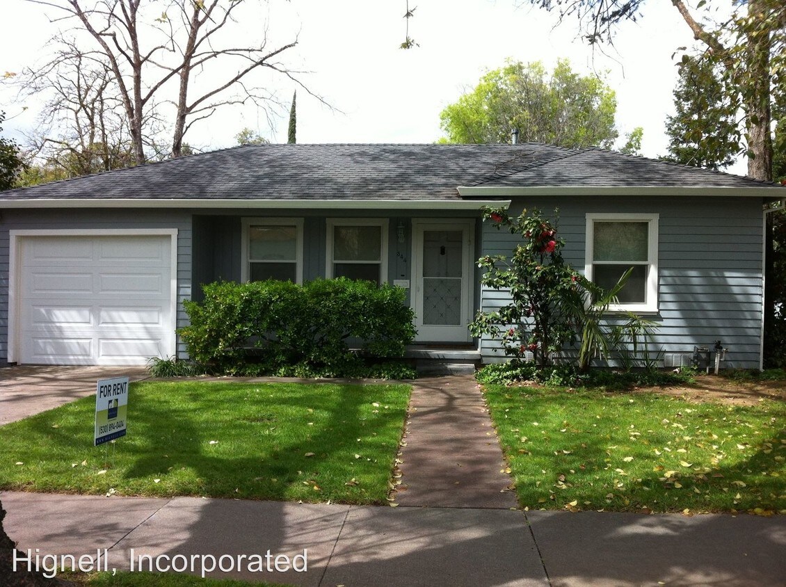 Primary Photo - 344 W 4th Ave