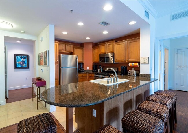 Foto del edificio - 7683 Heritage Crossing Way