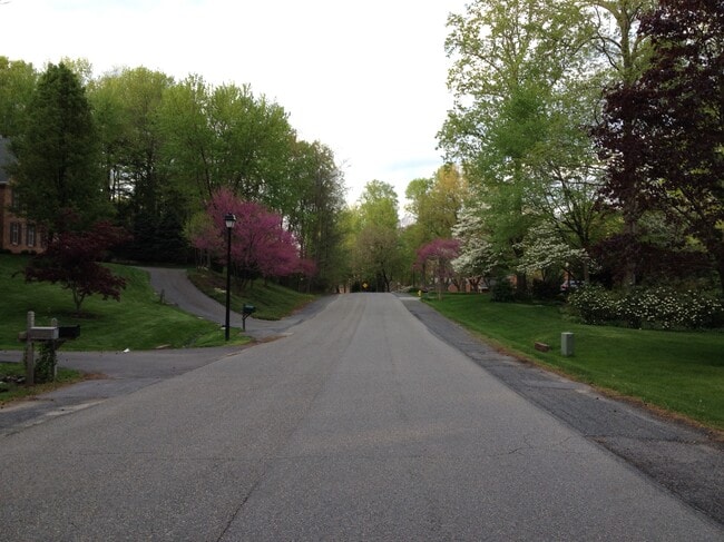 Building Photo - 13 Belleview Dr