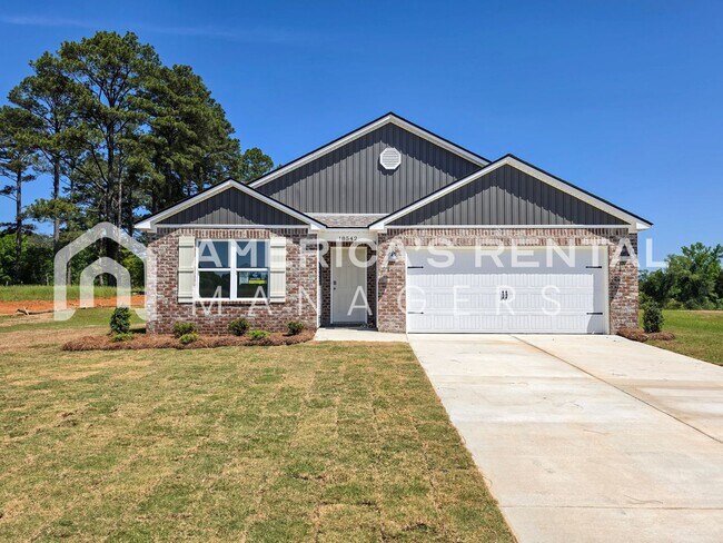 Building Photo - Coming Soon! Available to View NOW!