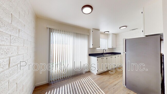Foto del edificio - 1710 Bruce St