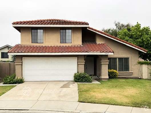Building Photo - 6863 Kempster Ln