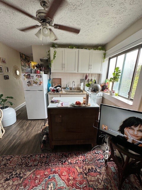 Photo - 13051 Larchmere Blvd Apartments