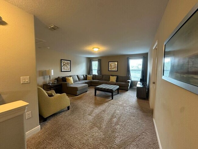 Foto del edificio - 5299 Wildwood Wy