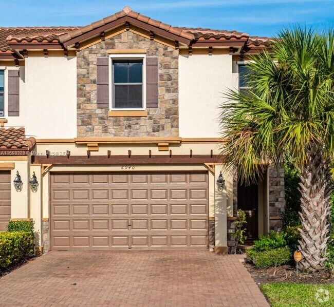 Waterview at Coconut Creek Furnished Apartments for Rent Coconut Creek, FL 1 Rentals