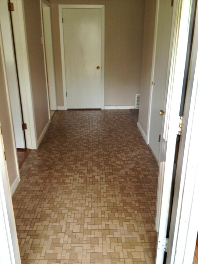 Foto del edificio - 11803 Oak Haven Rd