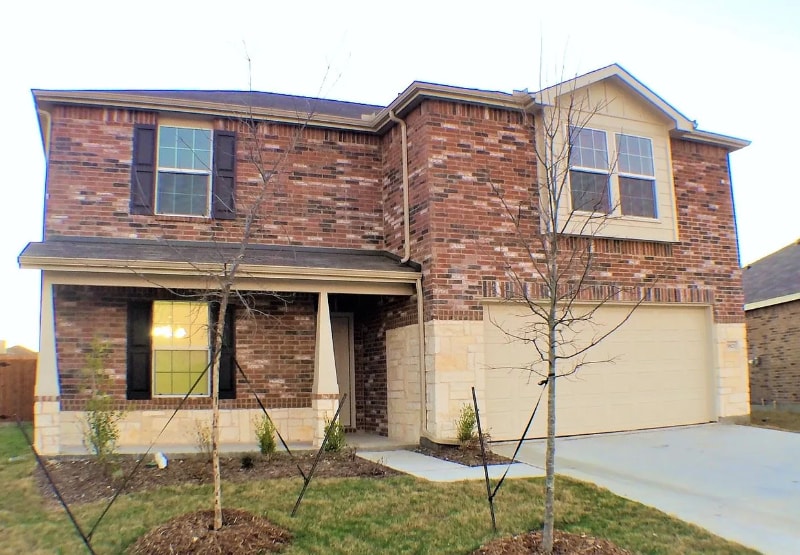 Photo - 9825 Pyrite Dr (Fort Worth, TX)